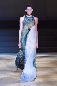 Linder RTW Fall 2018
