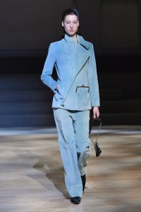 Linder RTW Fall 2018