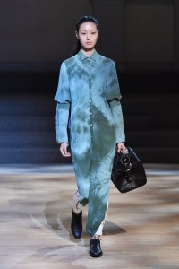 Linder RTW Fall 2018