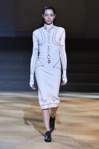 Linder RTW Fall 2018