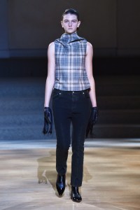 Linder RTW Fall 2018
