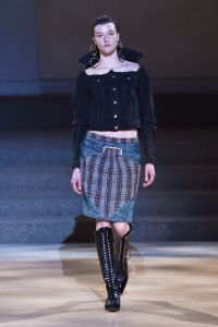 Linder RTW Fall 2018