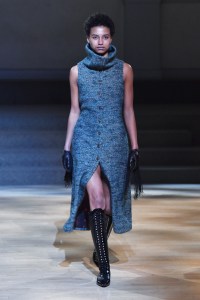 Linder RTW Fall 2018