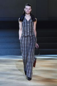 Linder RTW Fall 2018