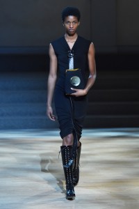 Linder RTW Fall 2018