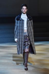 Linder RTW Fall 2018
