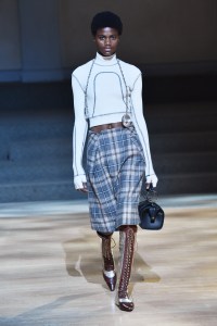 Linder RTW Fall 2018