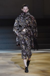 Linder RTW Fall 2018
