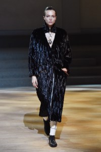 Linder RTW Fall 2018