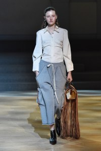 Linder RTW Fall 2018