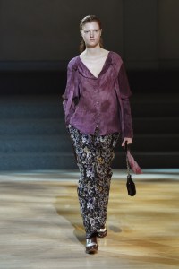 Linder RTW Fall 2018
