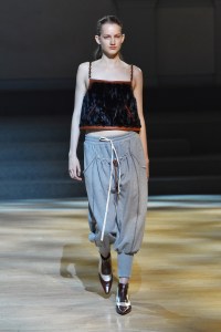 Linder RTW Fall 2018