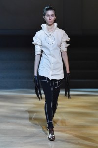 Linder RTW Fall 2018