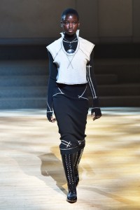 Linder RTW Fall 2018