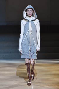 Linder RTW Fall 2018