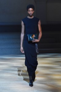 Linder RTW Fall 2018