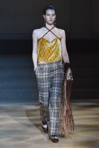 Linder RTW Fall 2018