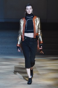 Linder RTW Fall 2018