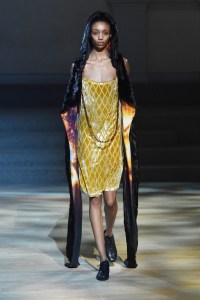 Linder RTW Fall 2018