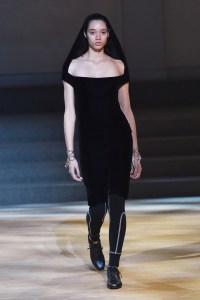 Linder RTW Fall 2018