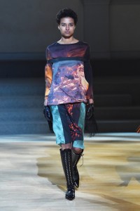 Linder RTW Fall 2018