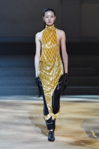 Linder RTW Fall 2018