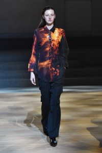 Linder RTW Fall 2018