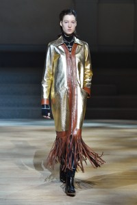 Linder RTW Fall 2018
