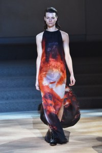 Linder RTW Fall 2018