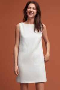 Lisa Perry RTW Fall 2018