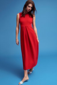 Lisa Perry RTW Fall 2018
