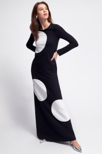 Lisa Perry RTW Fall 2018