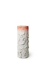Irina Razumovskaya
