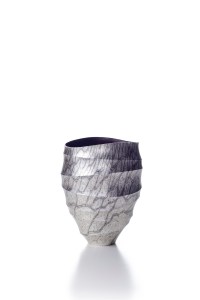 Ryujei Sako