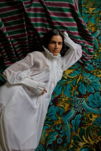 Nabil Nayal