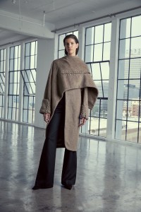 Hensely RTW Fall 2018