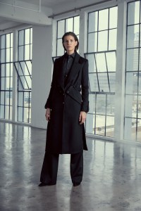 Hensely RTW Fall 2018