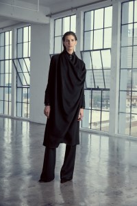 Hensely RTW Fall 2018