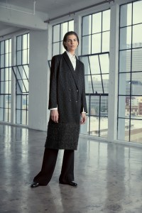 Hensely RTW Fall 2018