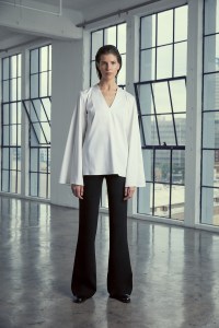 Hensely RTW Fall 2018
