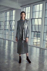 Hensely RTW Fall 2018
