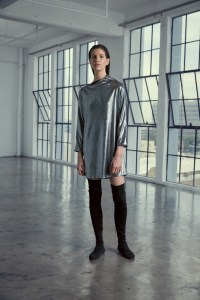 Hensely RTW Fall 2018