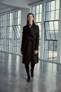 Hensely RTW Fall 2018