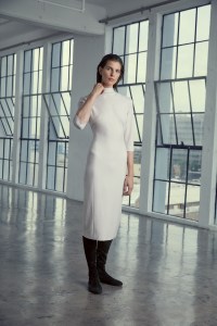 Hensely RTW Fall 2018