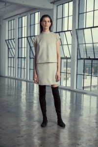 Hensely RTW Fall 2018