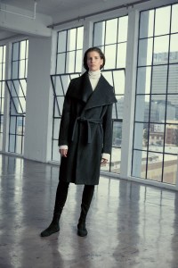 Hensely RTW Fall 2018