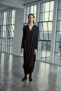 Hensely RTW Fall 2018