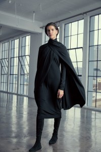 Hensely RTW Fall 2018