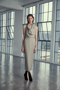 Hensely RTW Fall 2018