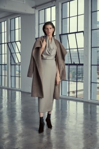 Hensely RTW Fall 2018